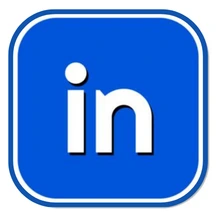 LinkedIn